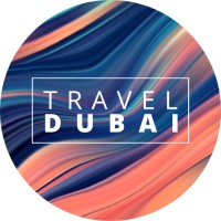 Travel Dubai logo - Similar company to Travel Tech Guru
