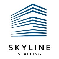 Skyline Staffing logo - Similar company to Skyline Staffing & Recruiting