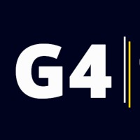 G4 Construtora &Incorporadora logo - Similar company to Engeserv Construtora E Incorporadora