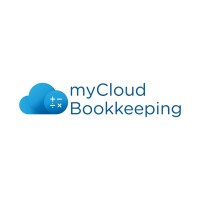 My Cloud Bookkeeping logo - Similar company to Accountific