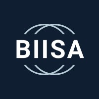 BI International Student Association (BIISA) logo - Similar company to The International Business Club