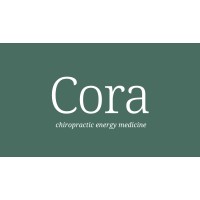 Cora Chiropractic Energy Medicine