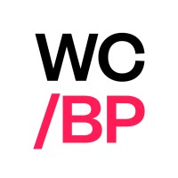 WilsonCooke logo - Similar company to Quibble