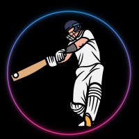 Cricket Mania BD logo - Similar company to Nits Service Pvt. Ltd.