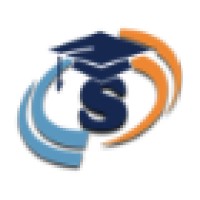 Sharda Academy