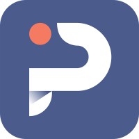 Perdana logo - Similar company to Credinex