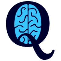 THiNQ Success, LLC