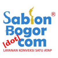 CV SABLON BOGOR logo - Similar company to Pt Bepop International Indonesia