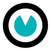VATAN KABLO METAL END. ve TİC. A.Ş. logo - Similar company to Ören Kablo