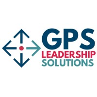 GPS Leadership Solutions logo - Similar company to Concerning Learning, Llc