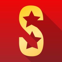 SCENERT logo - Similar company to Zports.Com