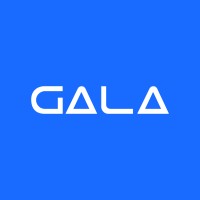 Gala Events logo - Similar company to Gala Events