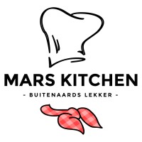 Mars Kitchen logo - Similar company to Ind-Expo Certification Limited