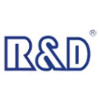 Ruida Technology (HK) Co Ltd
