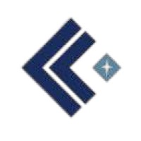 Link Roller Industry Co. Ltd logo - Similar company to Sunree