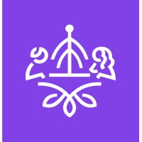 Stadtimmobilien Baden logo - Similar company to Hamwic Technical Services Ltd
