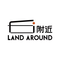 等闲内容引擎