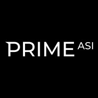 Prime ASI SA logo - Similar company to Art-Tech Fund