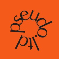 pseudo.ltd logo - Similar company to One-Two®