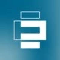 Fundació Puigvert logo - Similar company to Electroy