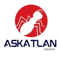 Grupo Askatlan logo - Similar company to Boltronic