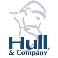 Hull & Company/Atlanta logo - Similar company to Equity Partners Insurance Services, Inc., A Division Of One80 Intermediaries
