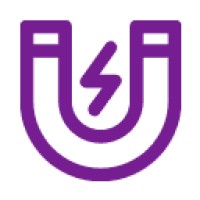 Femforce Recruitment logo - Similar company to Systemsphere