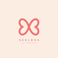 Seelove Technology logo - Similar company to Iransporter | ایران اسپورتر