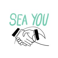 SeaYou