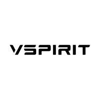 VSPIRIT INDONESIA logo - Similar company to The Corner House Bondi