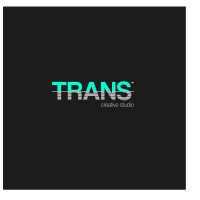 Trans Creative Studio logo - Similar company to Thru Llc