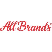 All Brands logo - Similar company to Colek