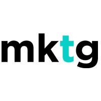TEAL MKTG logo - Similar company to Fhimas Minneapolis