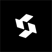 Shunya.ai logo - Similar company to Global 2T Group