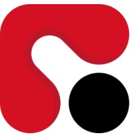 PT AdAstra Visi Teknologi logo - Similar company to Pt Mentari Abadi Sentosa