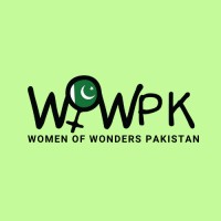 WOWPK logo - Similar company to Nshield Solutions