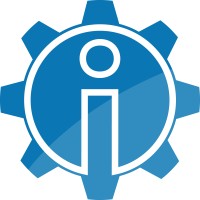 Ivek-tec logo - Similar company to Iveka, Llc