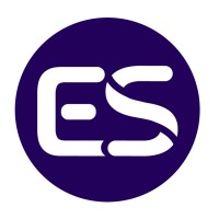 Expert Solutions EOOD logo - Similar company to The Better Process Company
