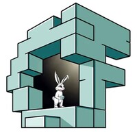Concept Factory Inc. logo - Similar company to Obsrve