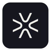 Alma Collective logo - Similar company to Bewertify