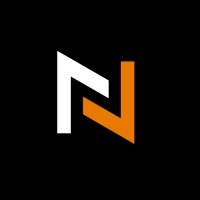 NegoLab logo - Similar company to Katch Growth