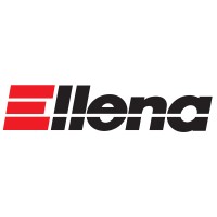 ELLENA s.p.a. | Industria meccanica di precisione logo - Similar company to Tecno E.D.M. - S.R.L.
