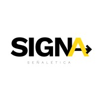 SIGNA logo - Similar company to Scala Latam