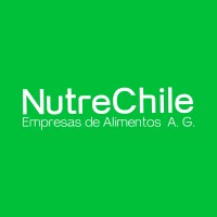NutreChile A.G. logo - Similar company to Nutrimento