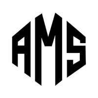 Agrico Mining Spares Company- AMSCO Group Company logo - Similar company to Agrico Mining Company Llp- Amsco Group Company