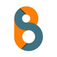 BilSam Technologies Private Limited logo - Similar company to R.P. Products Pharma Equipments Pvt. Ltd.