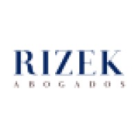 Rizek Abogados, Srl