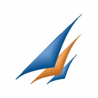Bon Marine logo - Similar company to Shipezy