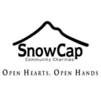 SnowCap Community Charities logo - Similar company to Warrenallen Llp