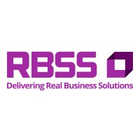 RBSS Consulting Ltd logo - Similar company to Thomas Emlyn Ltd